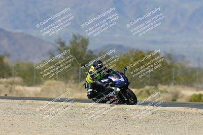 media/Feb-03-2024-SoCal Trackdays (Sat) [[767c60a41c]]/8-Turn 7 (1140am)/